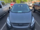 Used 2017 Ford C-MAX Titanium image 3