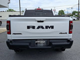 Used 2019 RAM 1500 Rebel w/ Rebel Level 1 Equipment Group image 5