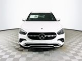 Certified 2025 Mercedes-Benz GLA 250 image 2