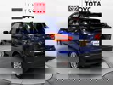 Used 2022 Nissan Rogue Sport S image 3