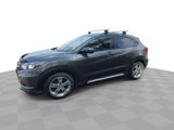 Used 2016 Honda HR-V EX-L image 4
