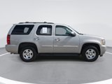 Used 2007 Chevrolet Tahoe LT w/ LT Preferred Equipment Group image 4