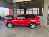 Used 2011 Toyota RAV4 Limited image 2