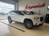 New 2025 GMC Acadia AT4 image 2