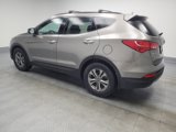 Used 2015 Hyundai Santa Fe Sport w/ Option Group 02 image 3
