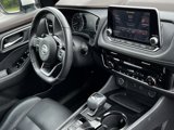 Used 2021 Nissan Rogue SV w/ Premium Package image 5