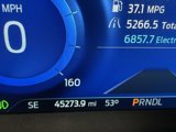 Used 2022 Ford Escape SEL w/ Technology Package image 6