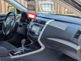 Used 2013 Nissan Altima 2.5 SV w/ 2.5SV Convenience Pkg image 6