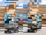 Used 2023 Subaru Ascent Premium w/ Convenience Package image 6