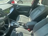 Certified 2022 Audi A3 2.0T Premium image 5