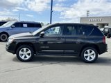 Used 2016 Jeep Compass Sport w/ Power Value Group image 3