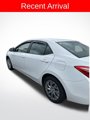 Used 2018 Toyota Corolla LE image 6