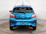 New 2024 Mitsubishi Mirage image 4
