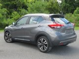 Used 2019 Nissan Kicks SR w/ SR Premium Package image 3