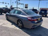 Used 2017 Honda Accord Sport image 4