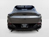 Used 2024 Aston Martin DBX 707 image 5