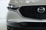 Certified 2023 MAZDA CX-30 AWD 2.5 S w/ Preferred Package image 6