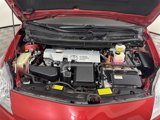 Used 2013 Toyota Prius Two image 4
