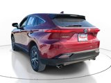 Used 2021 Toyota Venza LE image 3