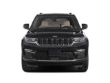 Certified 2023 Jeep Grand Cherokee 4WD 4xe image 4