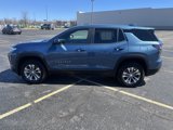 Used 2025 Chevrolet Equinox LT image 3
