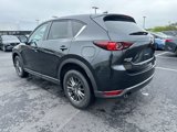 Used 2019 MAZDA CX-5 Touring image 5