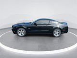 Used 2014 Ford Mustang GT w/ Equipment Group 301A image 5