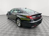 Used 2022 Hyundai Sonata SEL w/ Cargo Package image 5