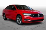 Used 2019 Volkswagen Jetta R-Line image 2