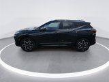 Used 2023 Chevrolet Blazer RS w/ Driver Confidence II Package image 5