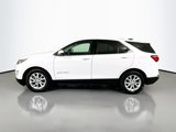 Used 2019 Chevrolet Equinox LT image 4