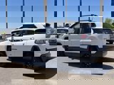Used 2023 Jeep Cherokee Altitude Lux image 4