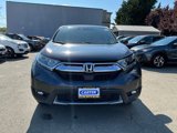 Used 2017 Honda CR-V EX-L image 4