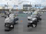 Used 2018 Ford Focus SE w/ Cold Weather Package image 3