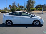 Used 2014 Toyota Prius Two image 4