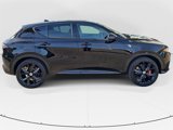 New 2024 Dodge Hornet R/T w/ Track Pack image 2