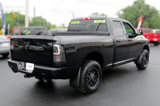 Used 2018 RAM 1500 Express image 6