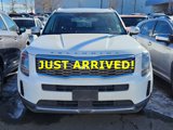 Used 2020 Kia Telluride S image 2