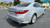 Used 2013 Lexus ES 350 image 3