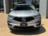 Used 2019 Acura RDX AWD w/ Advance Package image 6