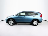 Used 2015 Honda CR-V EX-L image 4