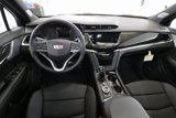 New 2025 Cadillac XT6 Sport w/ Technology Package image 3