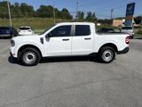 Used 2022 Ford Maverick XL image 3