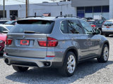 Used 2013 BMW X5 xDrive35i image 6