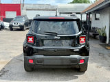 Used 2017 Jeep Renegade Latitude image 6
