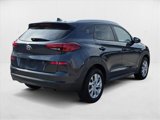 Used 2019 Hyundai Tucson Value image 5