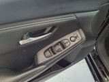 Used 2024 Nissan Sentra SV image 5