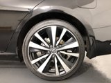 Used 2021 Nissan Altima 2.5 SR image 3