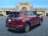 Used 2018 Toyota RAV4 Limited image 5