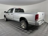 Used 2006 Dodge Ram 2500 Truck SLT w/ Quad Cab Big Horn Value Group image 4